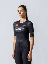 Damen Fragment Pro Air Jersey 2.0